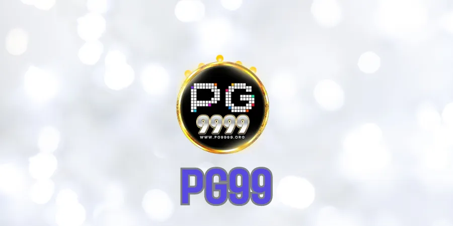 pg9999