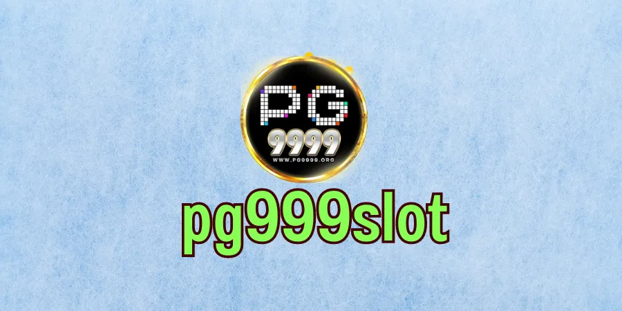 pg9999