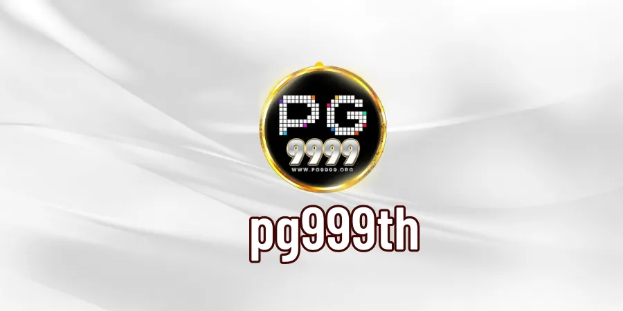 pg9999