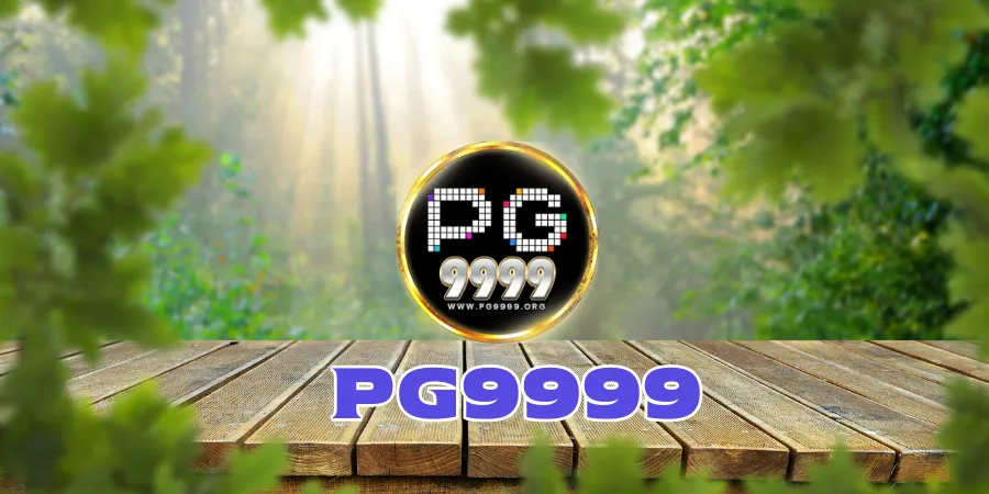 pg9999